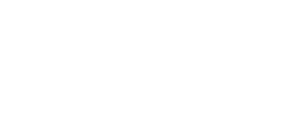 CVAS