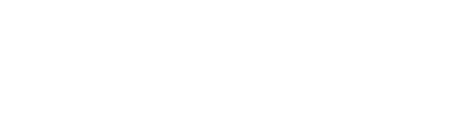 Chippewa Valley Council, Scouting America